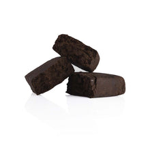 Load image into Gallery viewer, Black Hemp Hash 44.9% CBD Wholesale 1kg