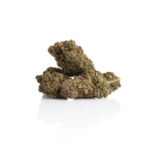 Load image into Gallery viewer, Blueberry - Hemp Tea Flowers  19.4% CBD