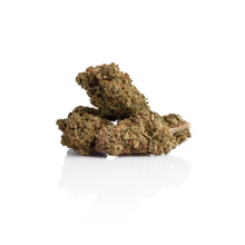 Load image into Gallery viewer, Orange Bud - Hemp Tea flowers 21.8% CBD