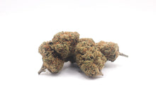 Load image into Gallery viewer, Wedding Cake  - Hemp Tea Flowers 20.2% CBD