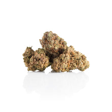 Load image into Gallery viewer, Strawberry - Hemp Tea Flowers 18.6% CBD