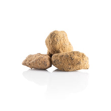 Load image into Gallery viewer, Moon Rock Weed