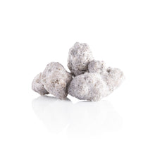Load image into Gallery viewer, Ice rock 73.4% CBD