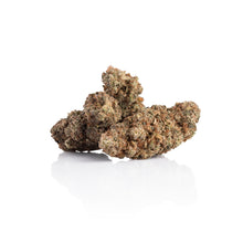 Load image into Gallery viewer, Cannabis Gorilla Glue