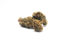 Load image into Gallery viewer, Girl Scout Cookies  - Hemp Tea Flowers 20.8% CBD